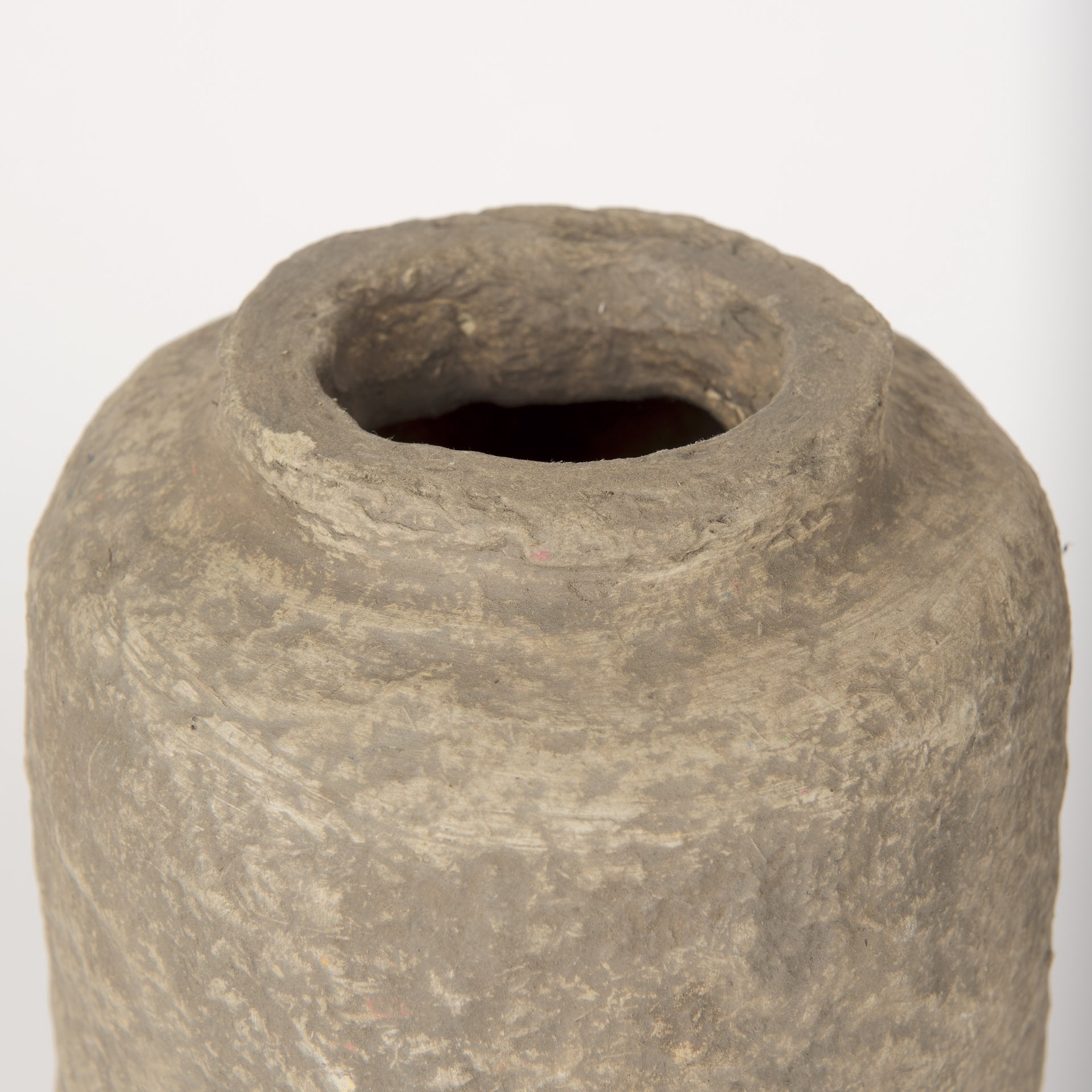 Bala Vase Mercana Mer 70205 5