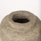 Bala Vase Mercana Mer 70205 7