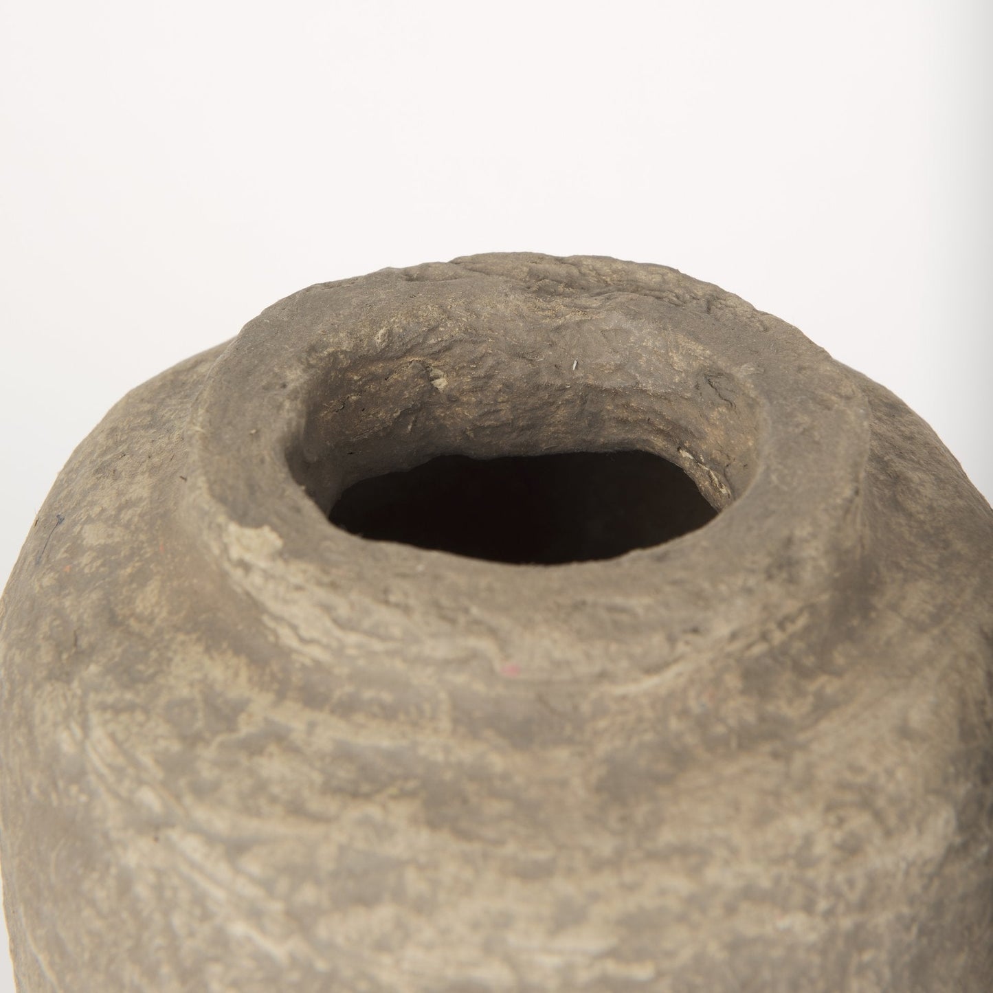 Bala Vase Mercana Mer 70205 7