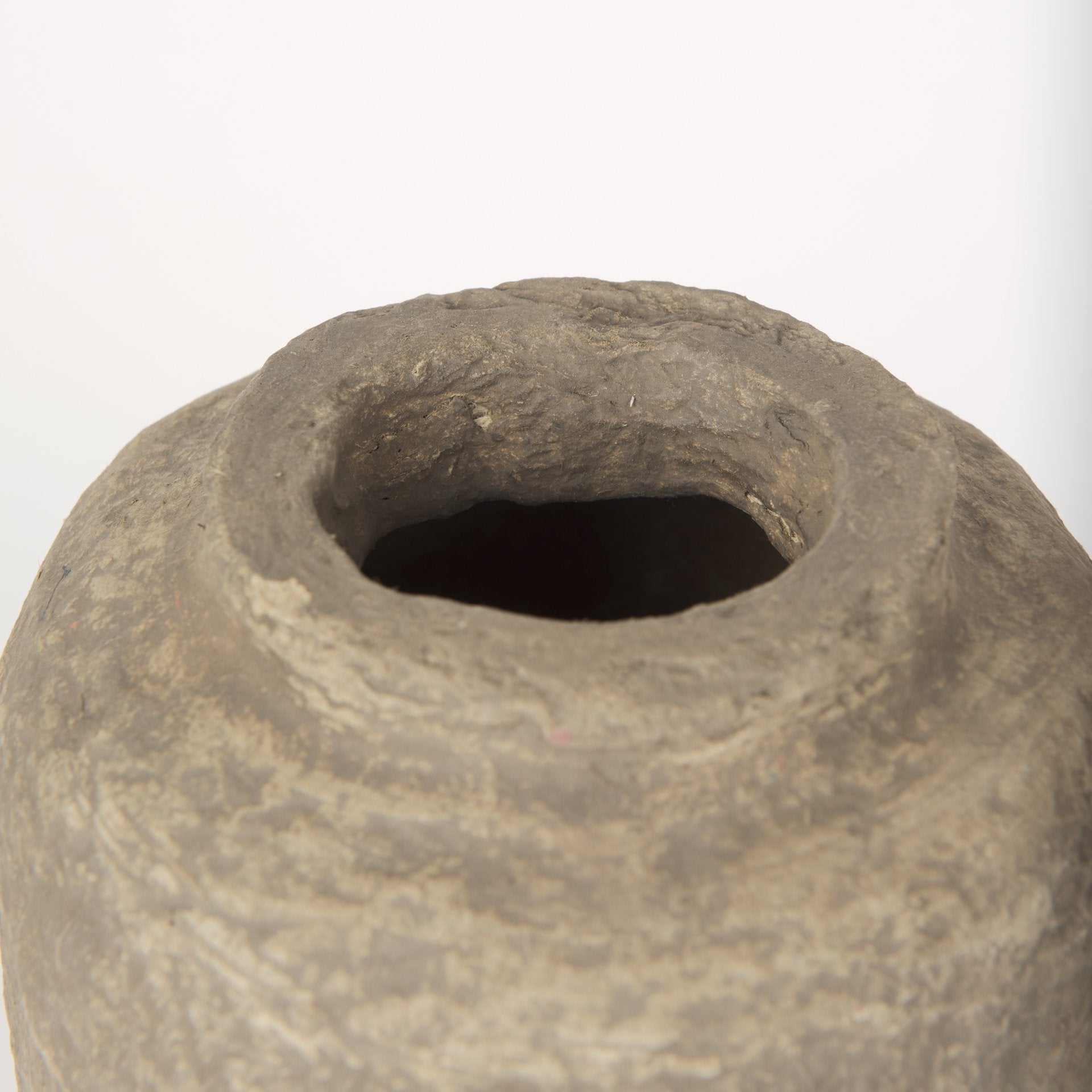 Bala Vase Mercana Mer 70205 7