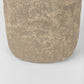 Bala Vase Mercana Mer 70205 11