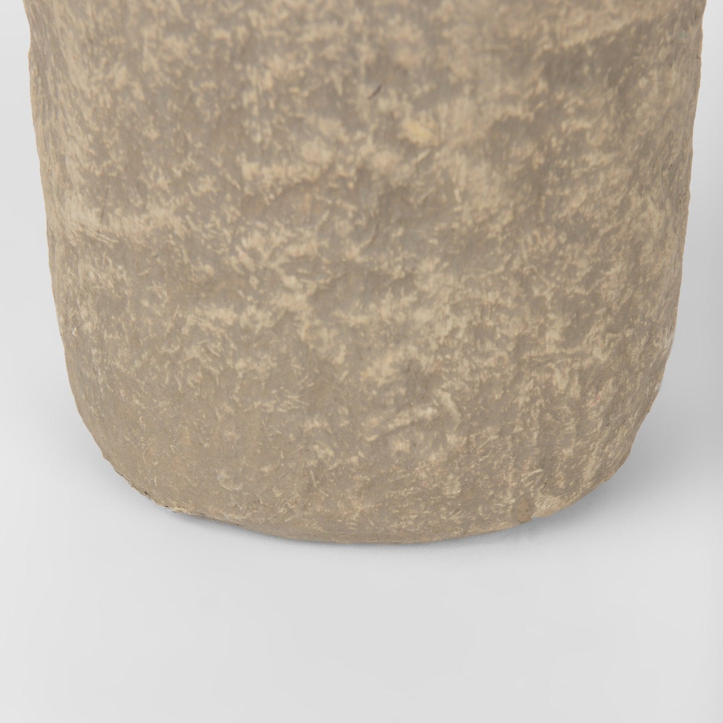 Bala Vase Mercana Mer 70205 11