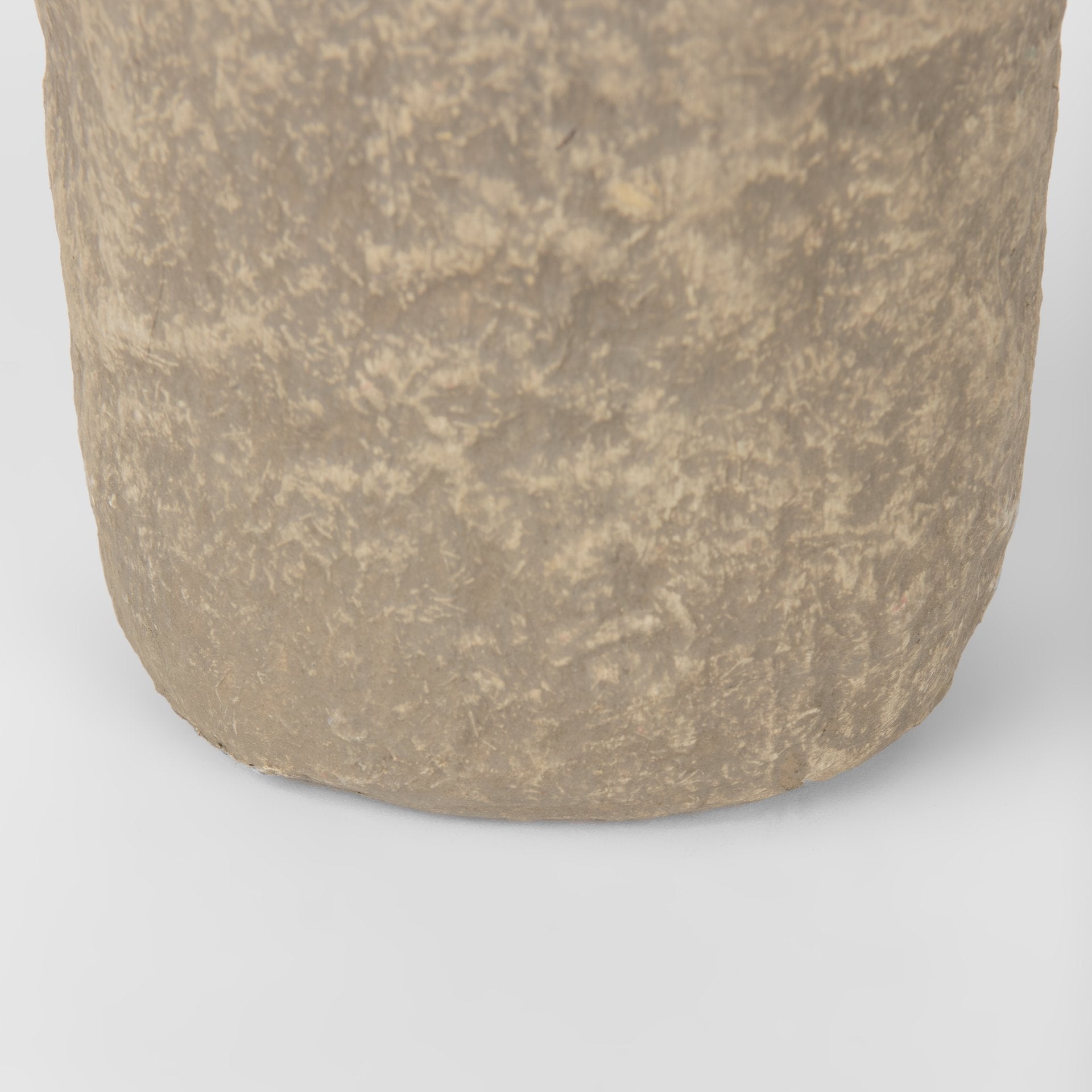 Bala Vase Mercana Mer 70205 11