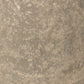 Bala Vase Mercana Mer 70205 13