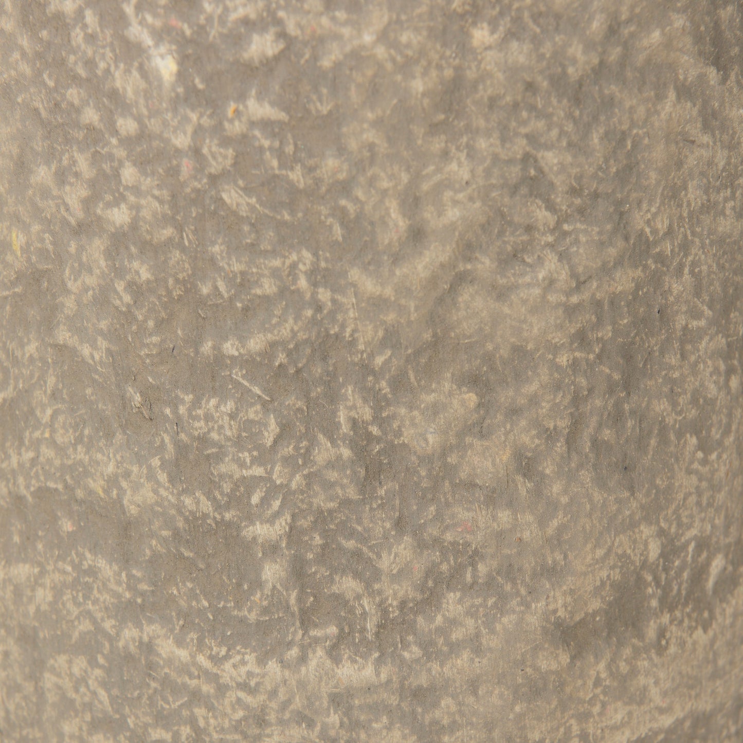 Bala Vase Mercana Mer 70205 13