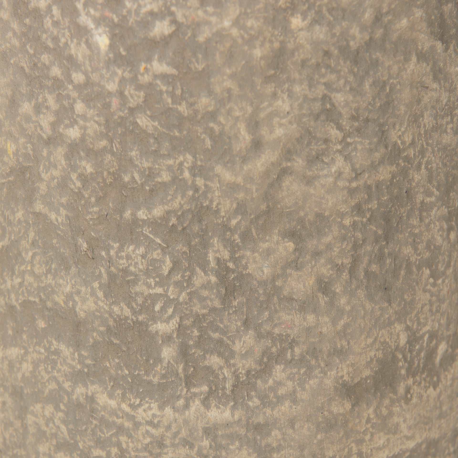 Bala Vase Mercana Mer 70205 13
