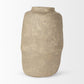 Bala Vase Mercana Mer 70205 4