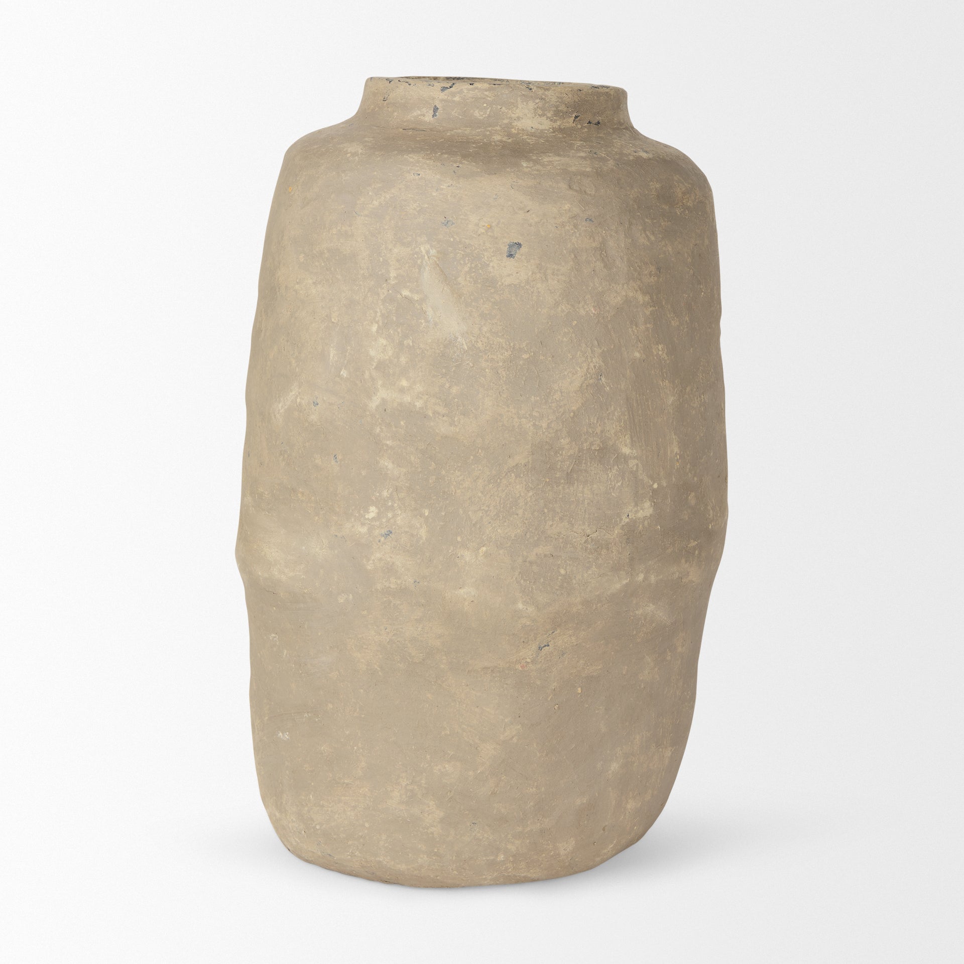 Bala Vase Mercana Mer 70205 4