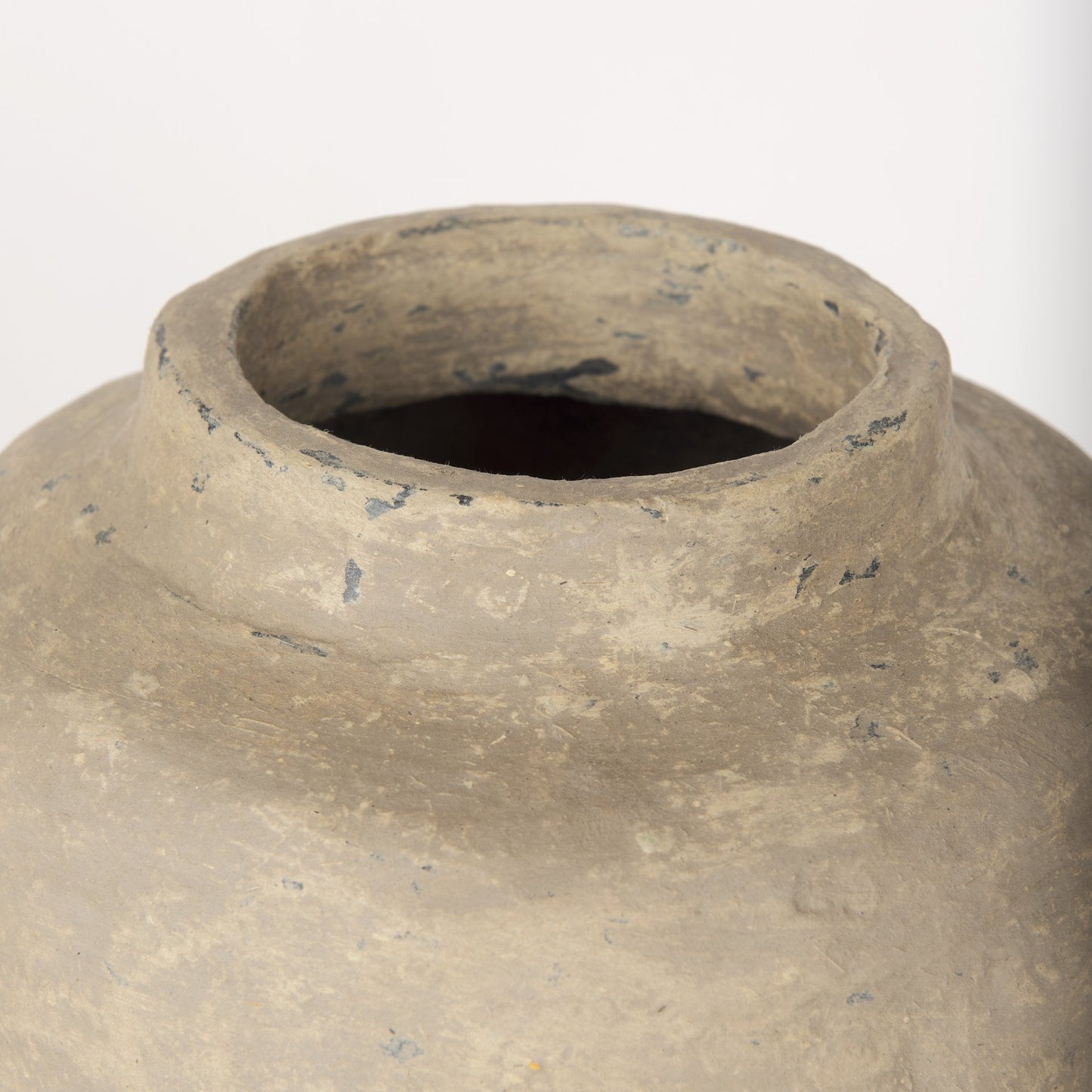 Bala Vase Mercana Mer 70205 6