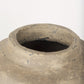 Bala Vase Mercana Mer 70205 8