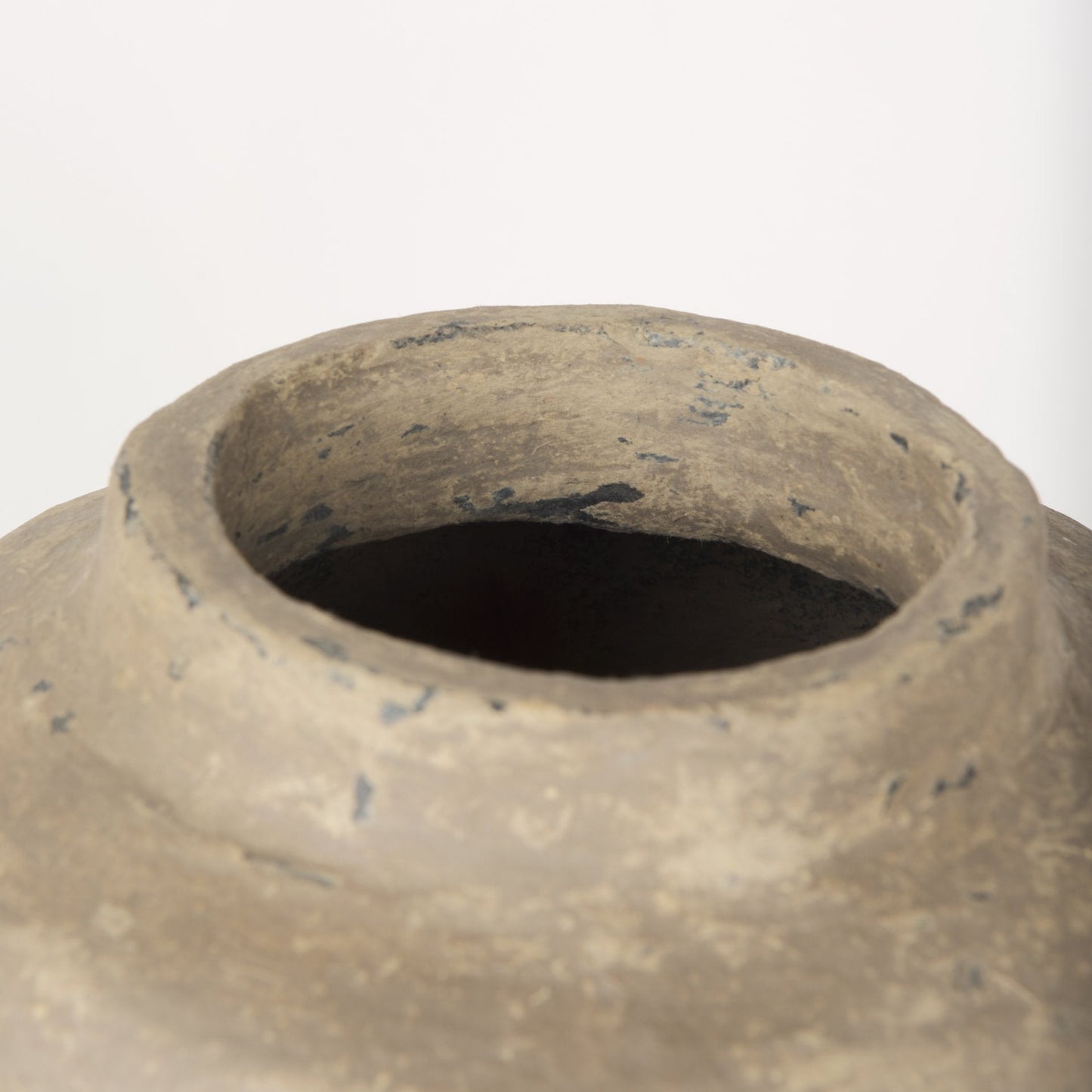 Bala Vase Mercana Mer 70205 8