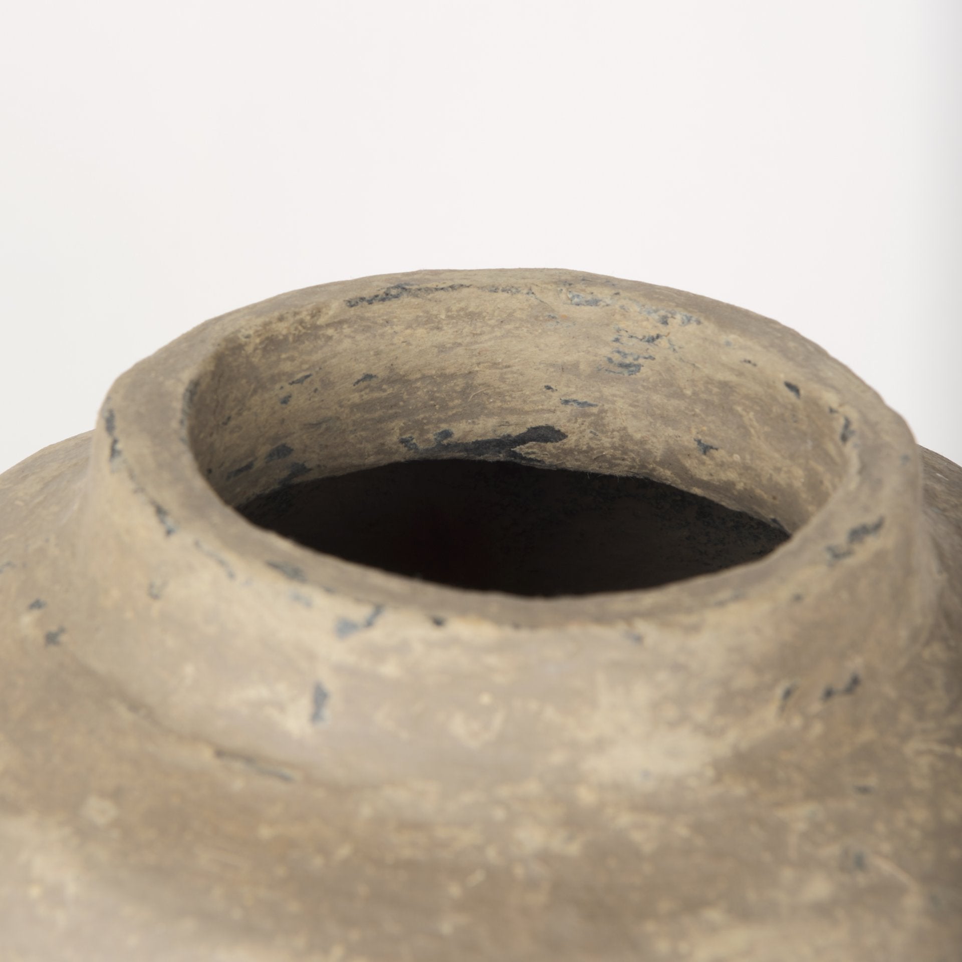 Bala Vase Mercana Mer 70205 8