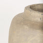 Bala Vase Mercana Mer 70205 10