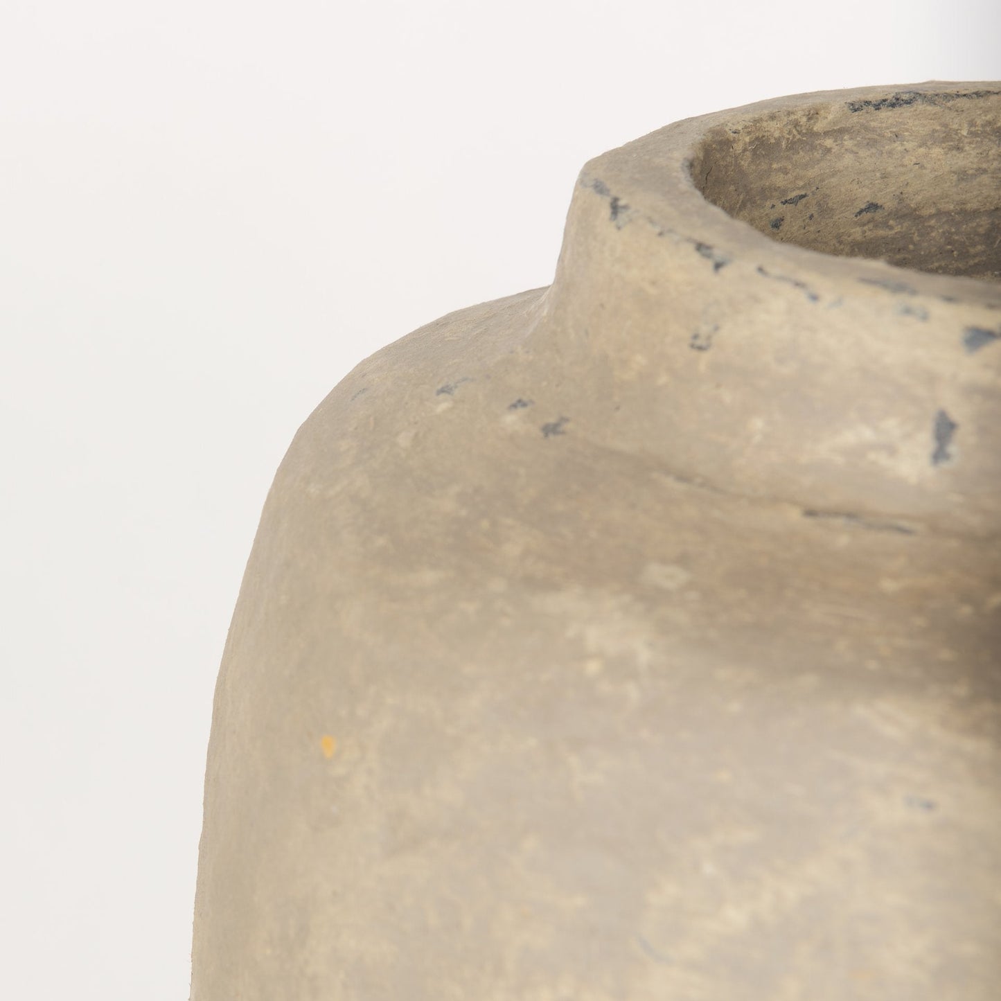 Bala Vase Mercana Mer 70205 10