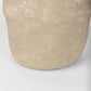 Bala Vase Mercana Mer 70205 12
