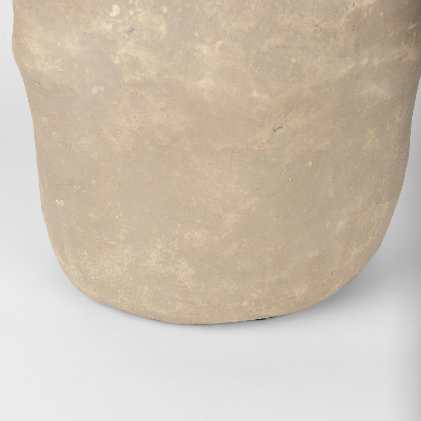 Bala Vase Mercana Mer 70205 12