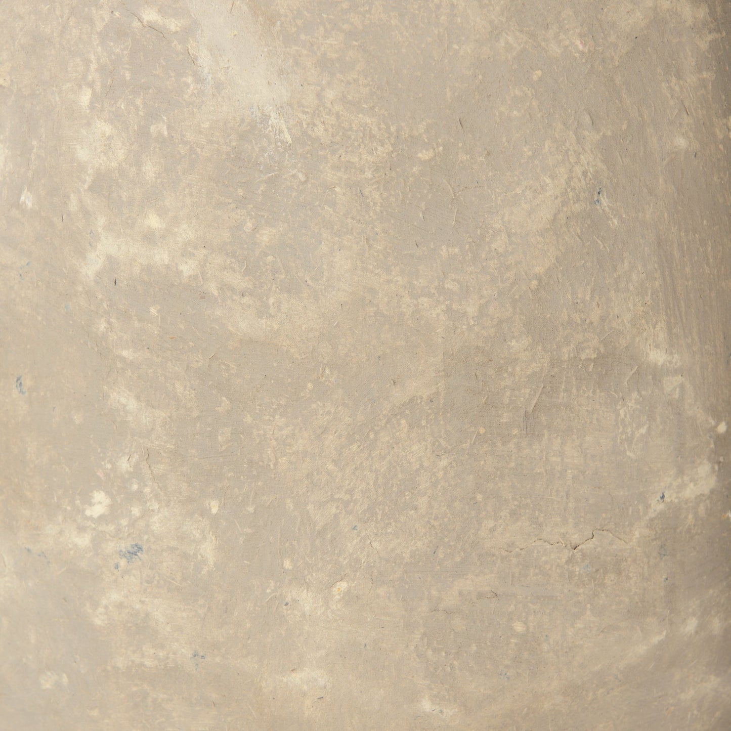 Bala Vase Mercana Mer 70205 14