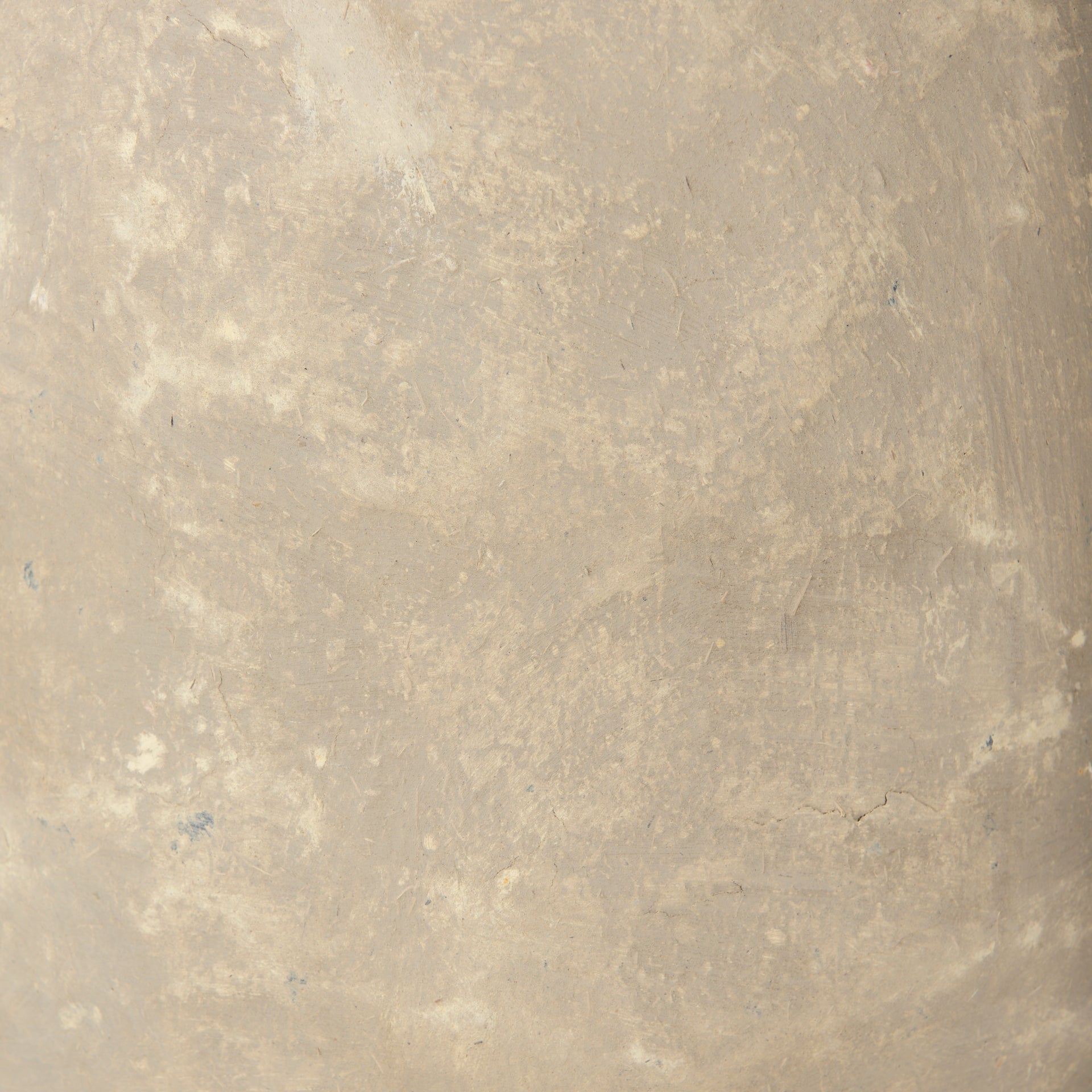 Bala Vase Mercana Mer 70205 14
