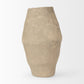 Rundal Vase Mercana Mer 70211 6
