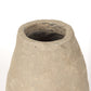 Rundal Vase Mercana Mer 70211 10