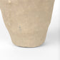 Rundal Vase Mercana Mer 70211 16