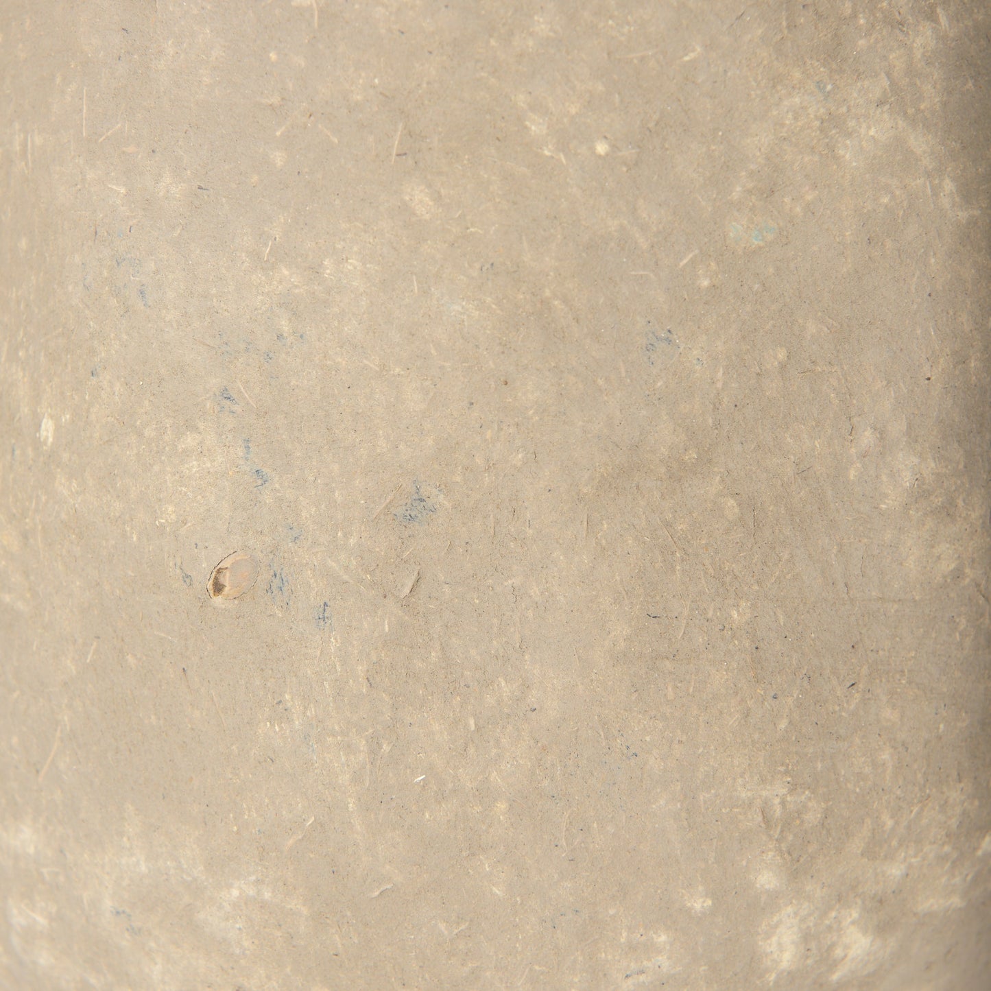 Rundal Vase Mercana Mer 70211 17