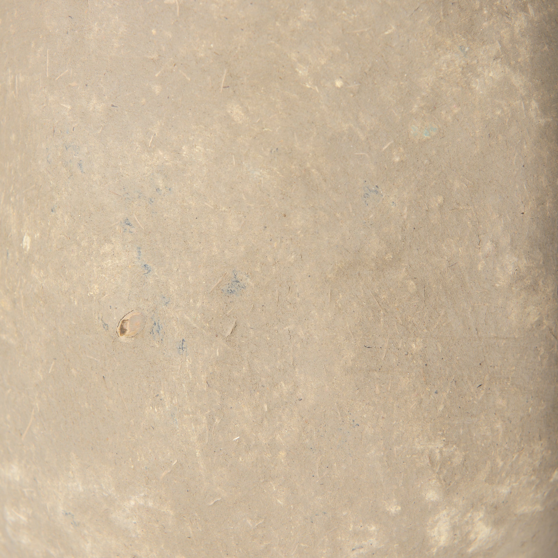 Rundal Vase Mercana Mer 70211 17