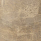 Rundal Vase Mercana Mer 70211 18
