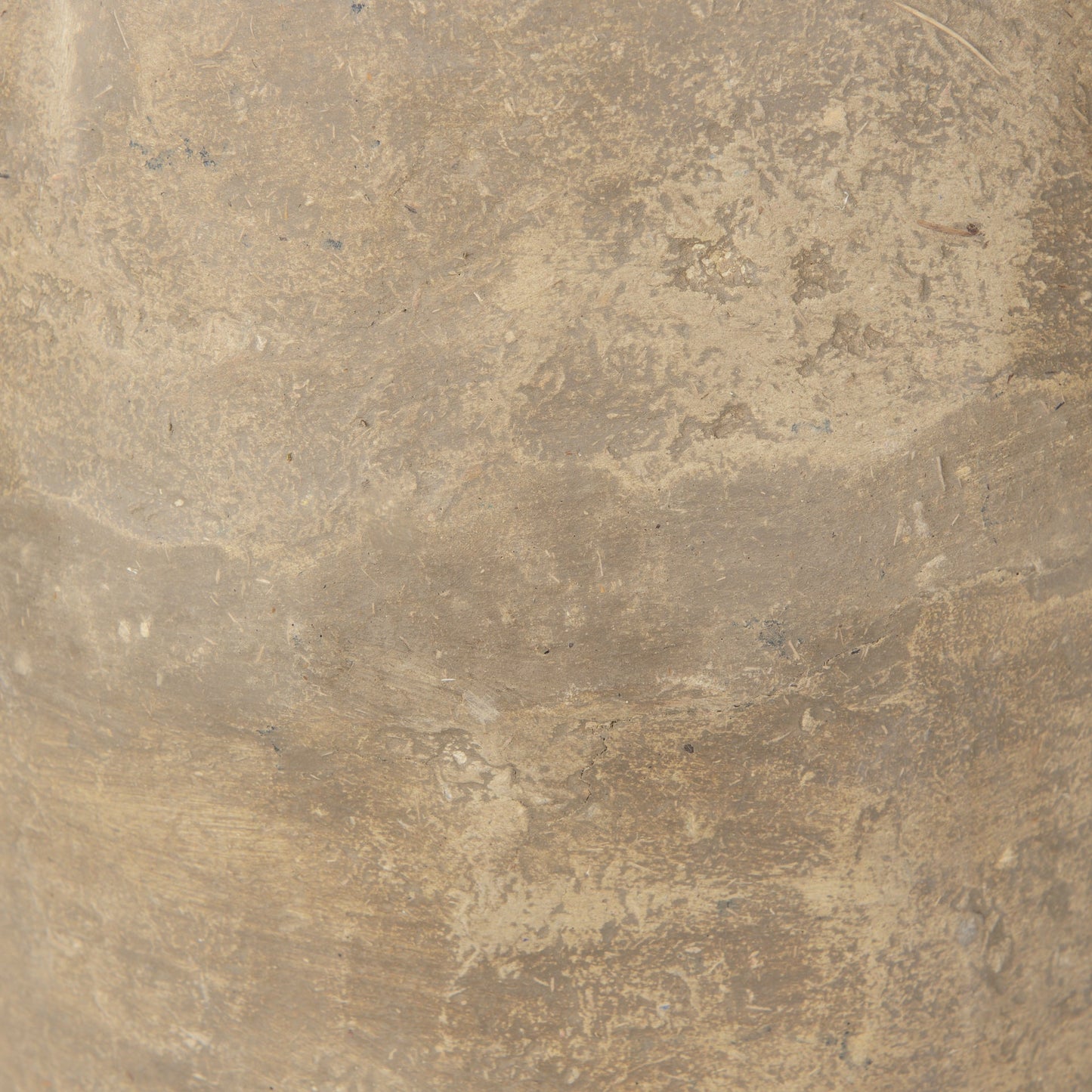 Rundal Vase Mercana Mer 70211 18