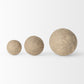 Sunita Object Mercana Mer 70219 4