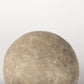 Sunita Object Mercana Mer 70219 6