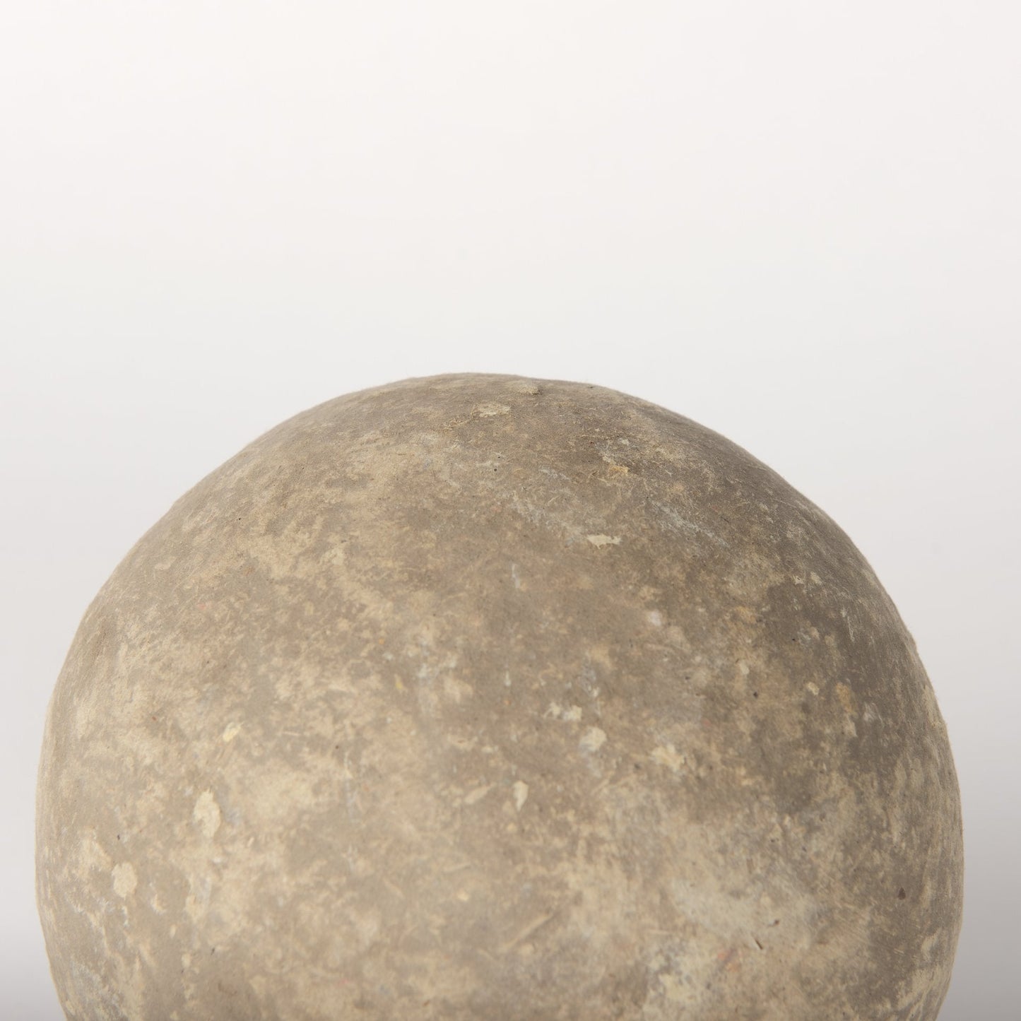 Sunita Object Mercana Mer 70219 6
