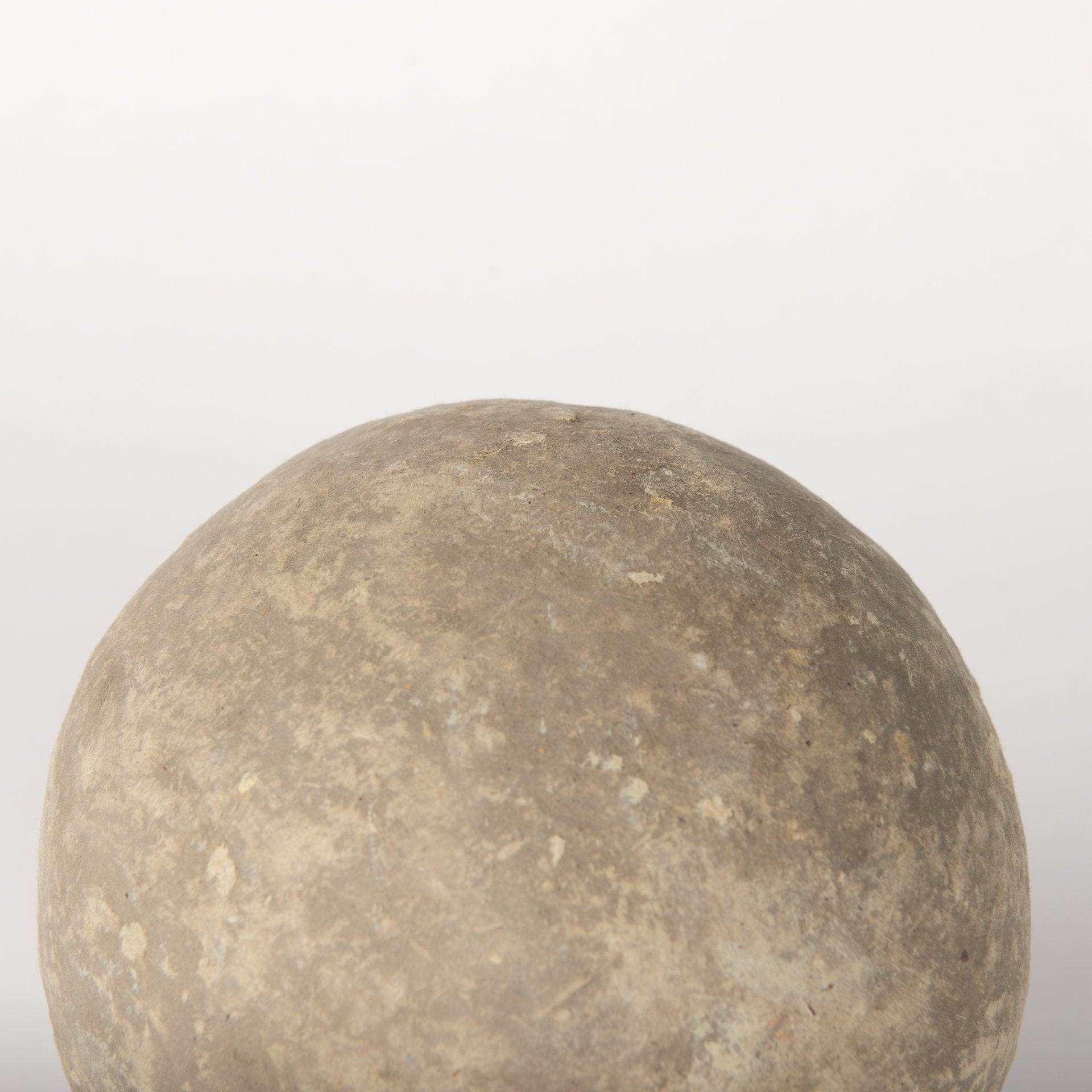 Sunita Object Mercana Mer 70219 6