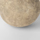 Sunita Object Mercana Mer 70219 8