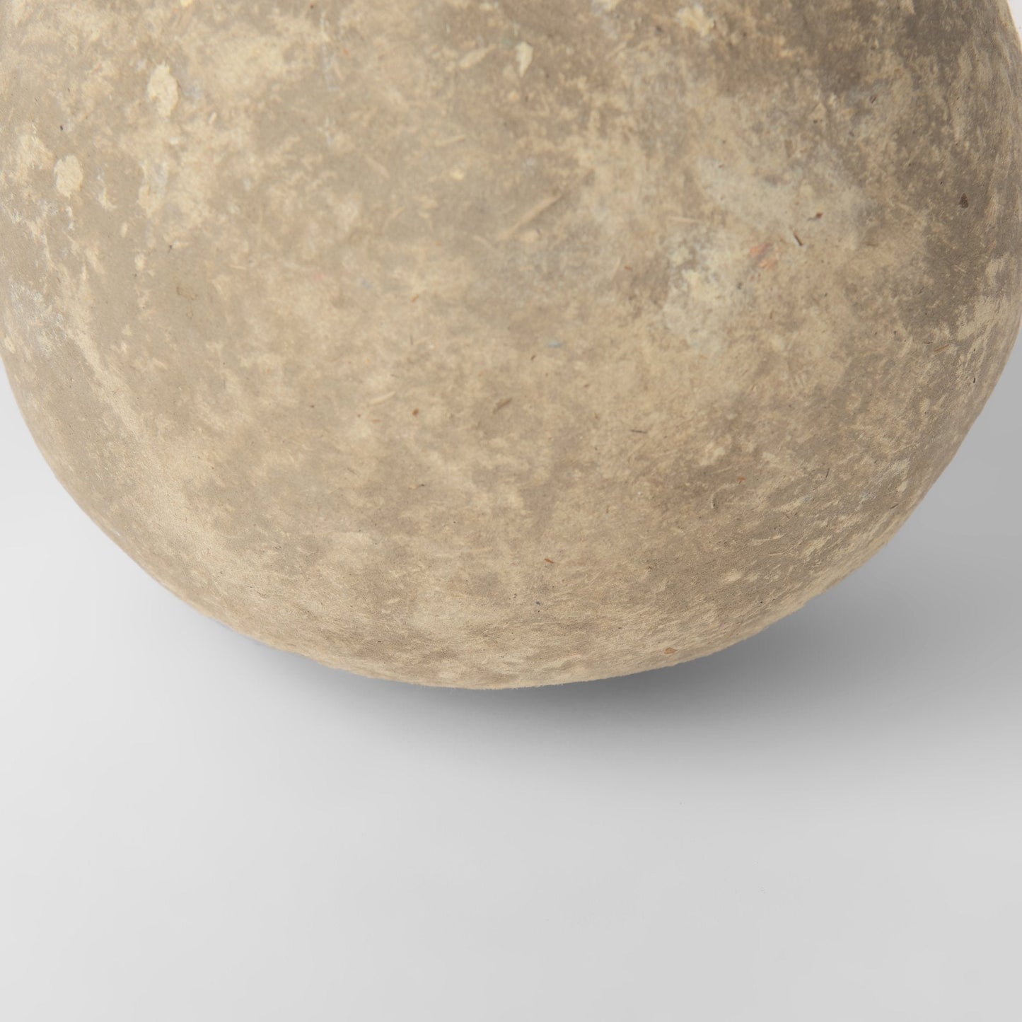 Sunita Object Mercana Mer 70219 8
