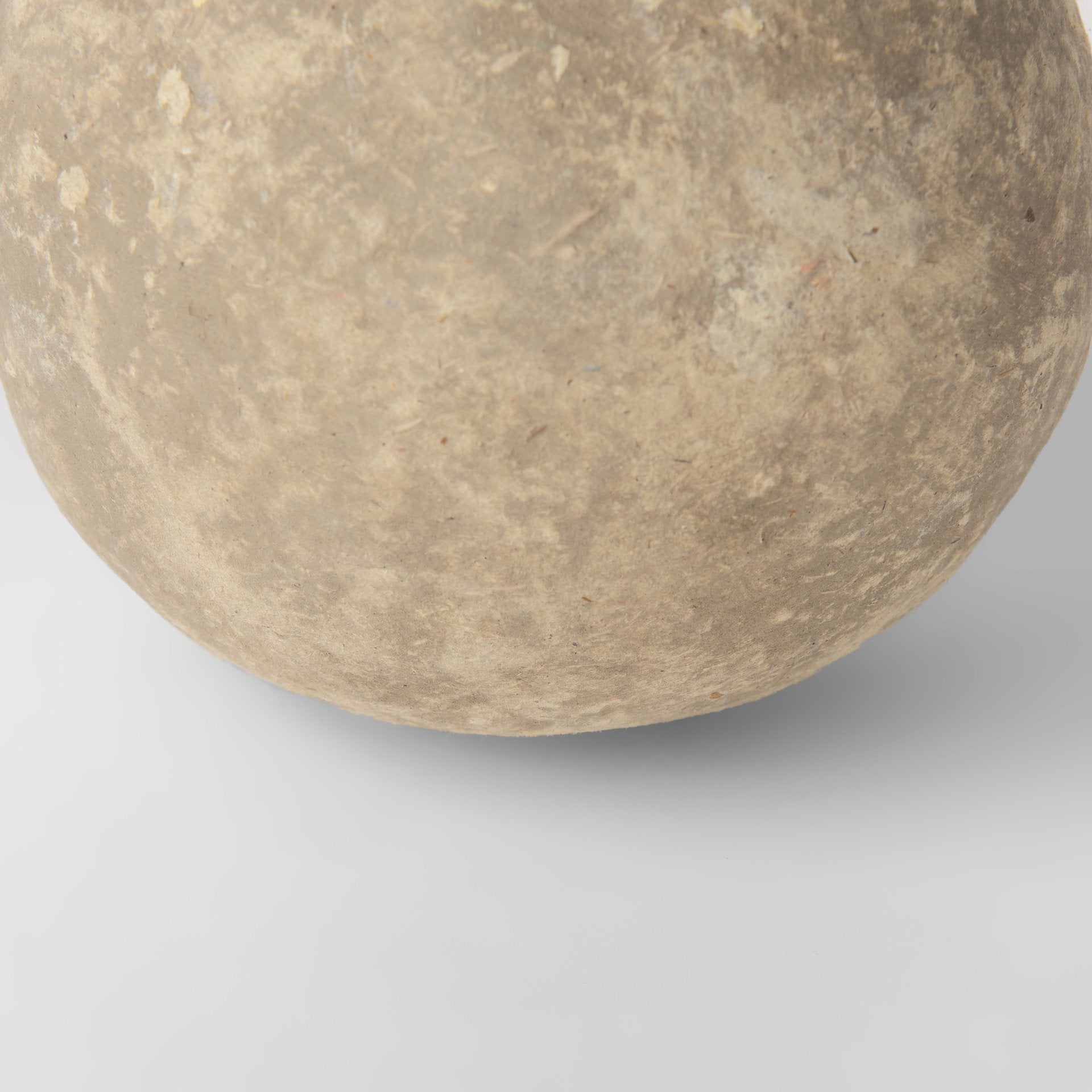 Sunita Object Mercana Mer 70219 8