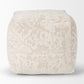 Khloe Pouf Mercana Mer 70379 5