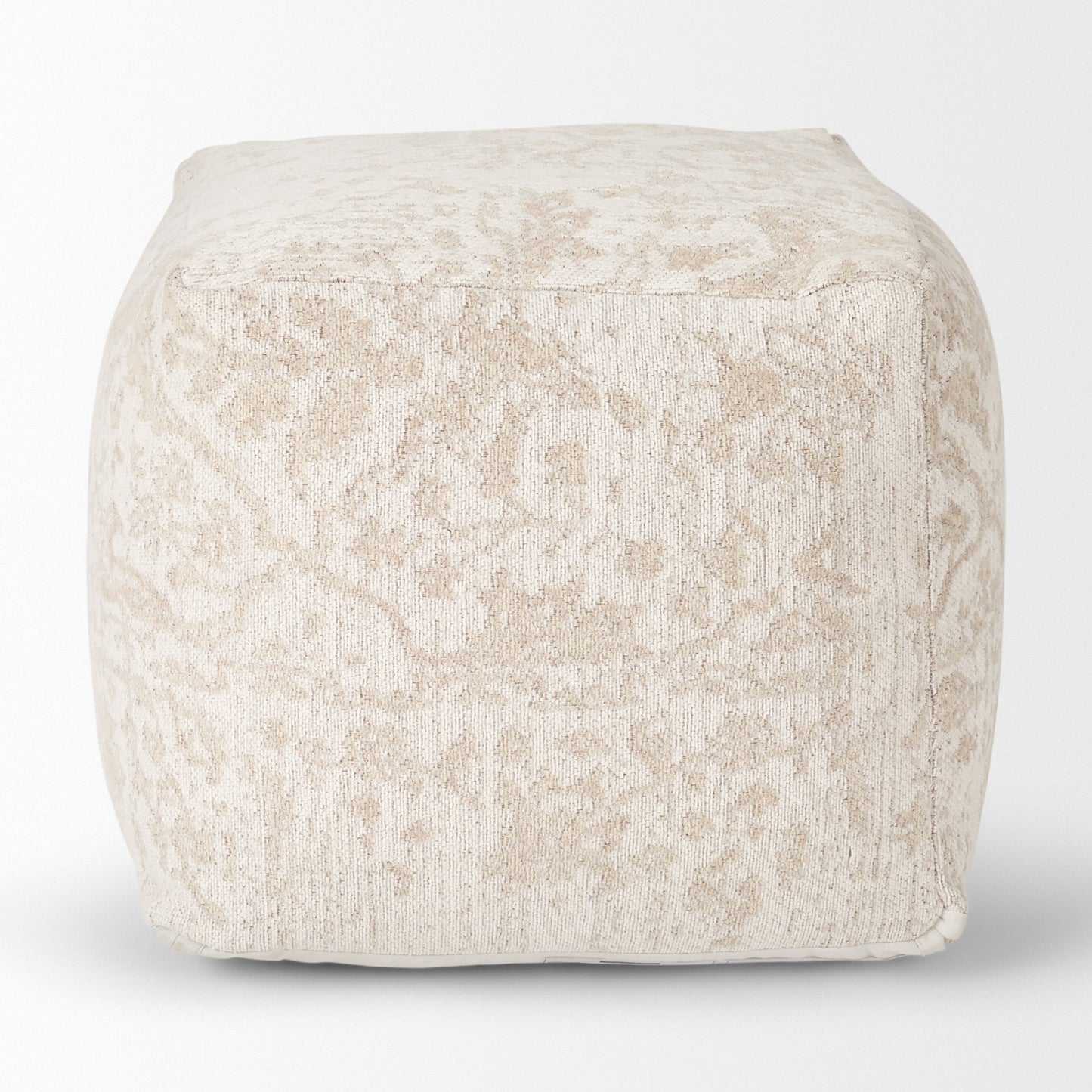 Khloe Pouf Mercana Mer 70379 5