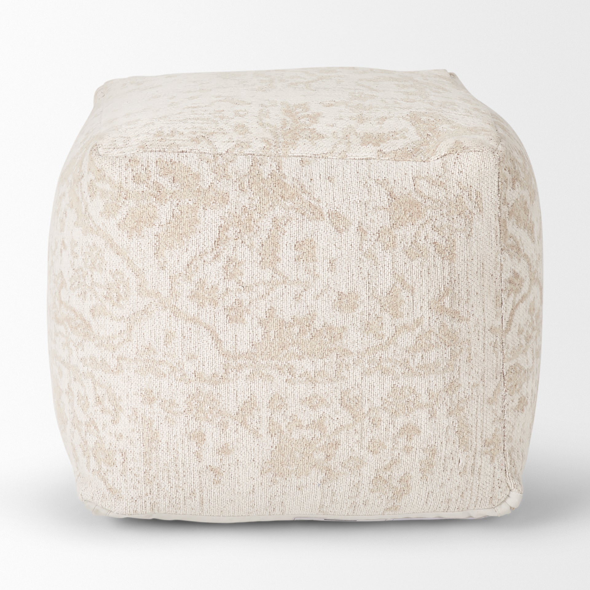 Khloe Pouf Mercana Mer 70379 5