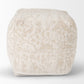 Khloe Pouf Mercana Mer 70379 9
