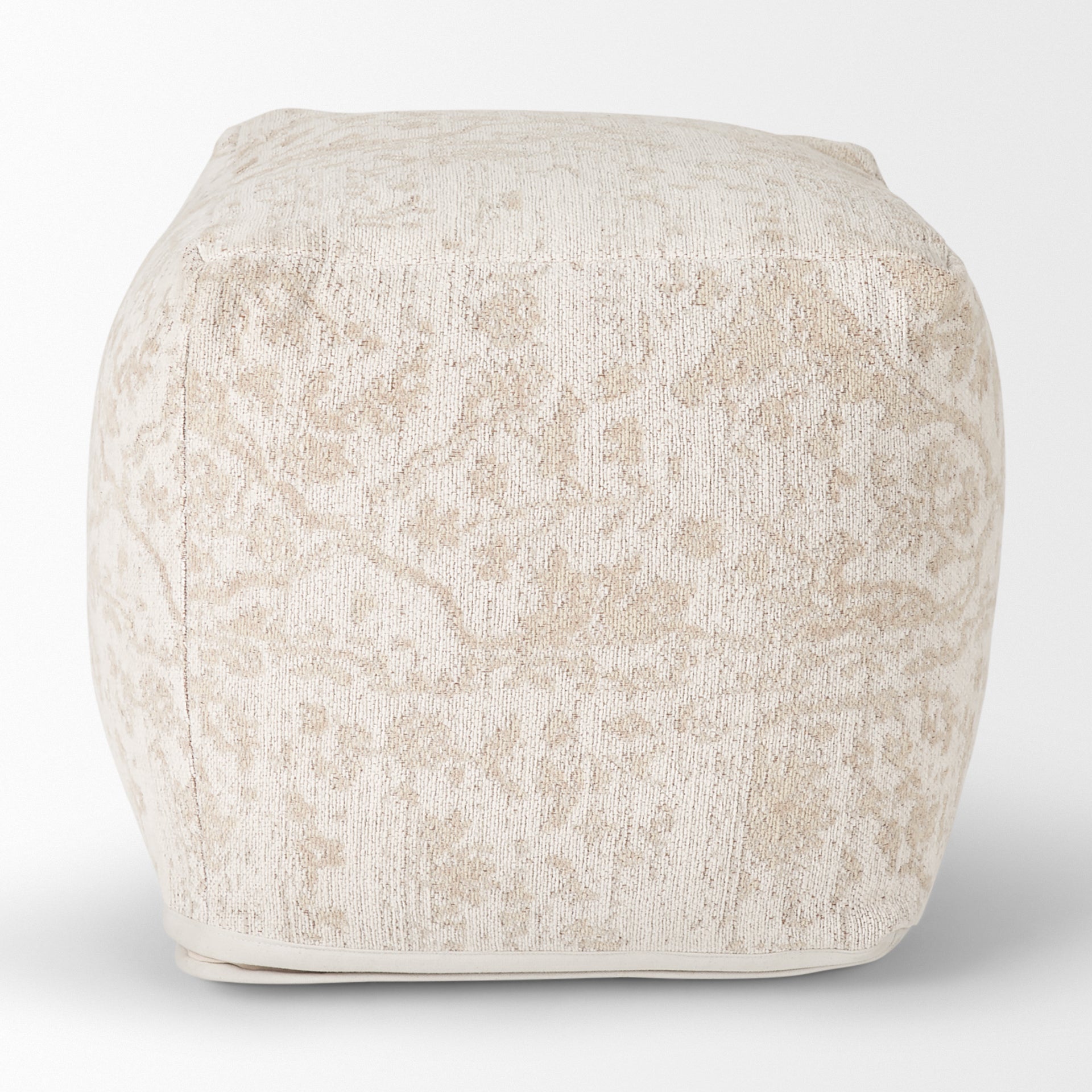 Khloe Pouf Mercana Mer 70379 9