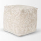 Khloe Pouf Mercana Mer 70379 13