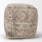 Khloe Pouf Mercana Mer 70379 6