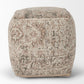 Khloe Pouf Mercana Mer 70379 10