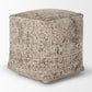 Khloe Pouf Mercana Mer 70379 14