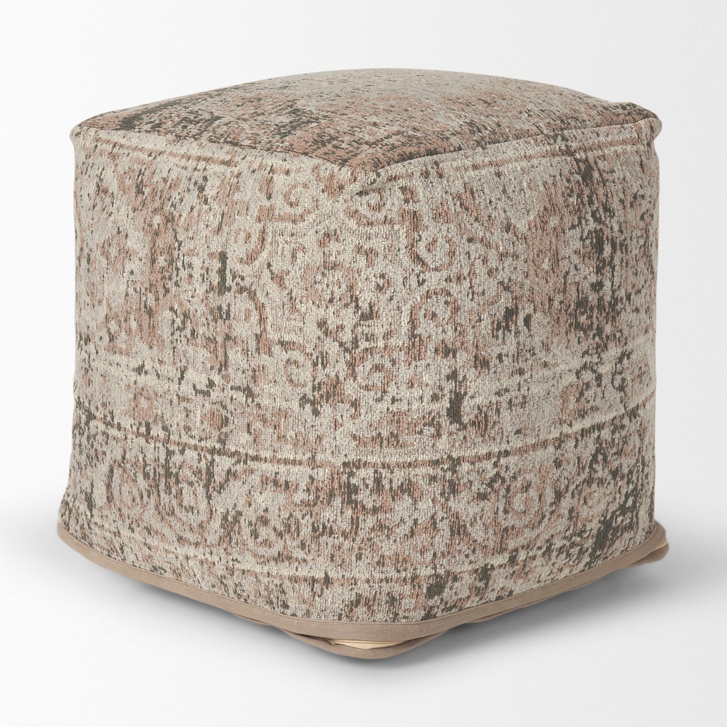 Khloe Pouf Mercana Mer 70379 14