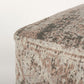 Khloe Pouf Mercana Mer 70379 18