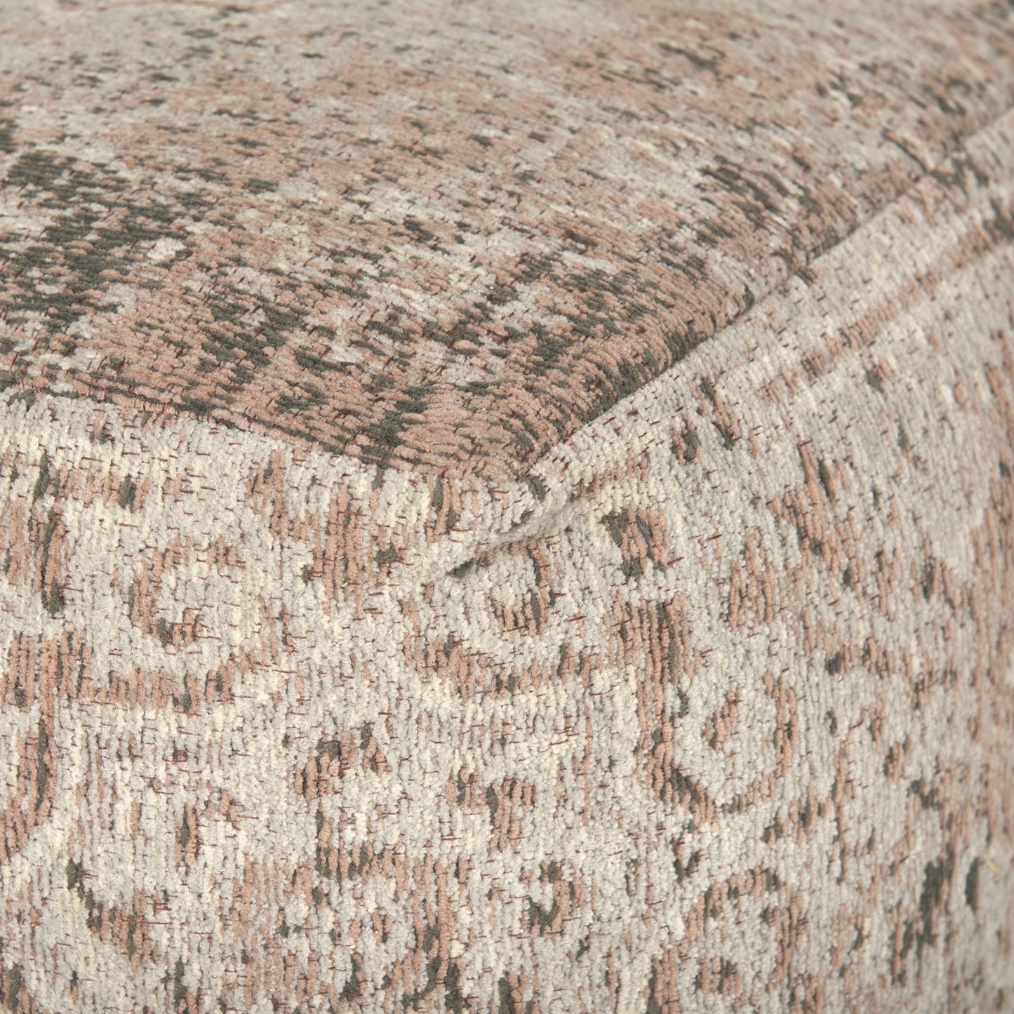Khloe Pouf Mercana Mer 70379 22