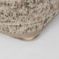 Khloe Pouf Mercana Mer 70379 26