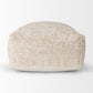 Khloe Pouf Mercana Mer 70379 7